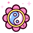 ying_yang_vibez