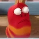 LD_huh