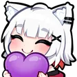 boostPURPLE