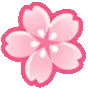 PinkFlower PinkFlower