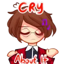 Cry_about_it