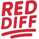red_diff