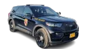 MarylandStatePolice