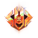 emoji_14