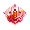 emoji_15