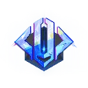 emoji_16