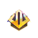 emoji_17