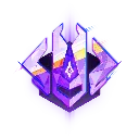 emoji_18