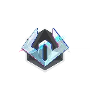 emoji_19