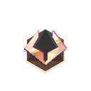emoji_20