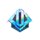 emoji_21
