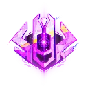 emoji_22