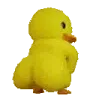 DuckAss