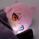 emoji_72