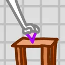 :patthecrasher:
