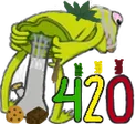 Stoner_Kerm420