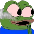 Stoner_PepeHighWhoa