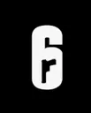z_4Rainbowsix
