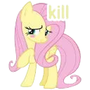 fa_kys_1