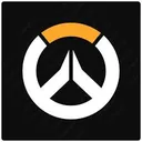 z_4Overwatch