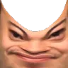 brainchamp
