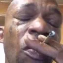 Stoner_SmokeSad
