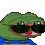 Stoner_PepeHighHack