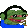 Stoner_PepeHighJam