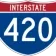 Stoner_I420