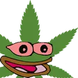 Stoner_PepeWeedLeaf