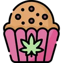 Stoner_EdibleMuffin