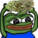 Stoner_PepeWeedNug