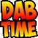 Stoner_DabTime