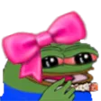 Stoner_PepeGirlSmoke