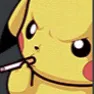 Stoner_PikaWeed