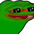 Stoner_Pepe_HighPause