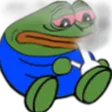Stoner_PepeSitBong1