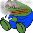 Stoner_PepeSitBong2