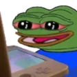 Stoner_PepeHighWatchStream