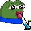 Stoner_PepeBong2