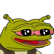 Stoner_PepeHighShrek