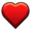 heartHeal