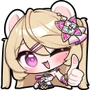 ThumbsUp
