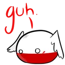 Poland_Guh