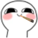 Stoner_BlushJoint