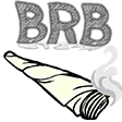 Stoner_JointBRB