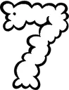 Stoner_Number7