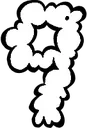 Stoner_Number9