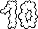 Stoner_Number10