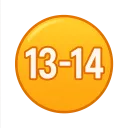 Copilot_20250617_175507